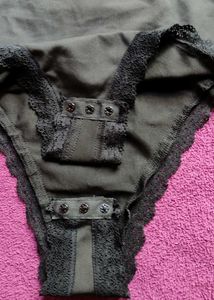 Bodysuit Sleeve