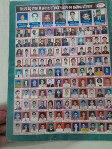 Upsc Syllabus ( By Drishti Ias)