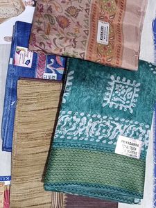 Big combo offer 😍😍 all @jst 1800/
