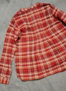 A Line Top