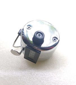 💥🆕️ Hand Tally Counter