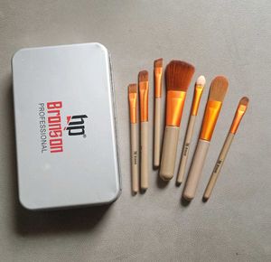 Makeup Brush