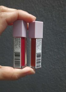 🆕️LIPSTICK &amp; LIP GLOSS