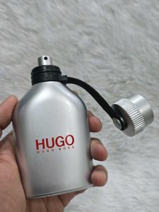 Hugo Boss Iced 75ML Perfume for MEN