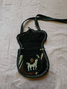 Bag