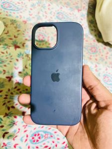Iphone 15 Cases And Covers