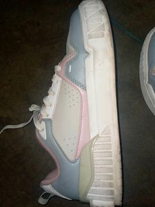 REDTAPE Women Shoes