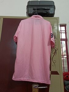 US Polo T-shirt Xxl