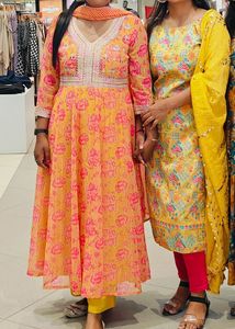 Only One Time Used Product