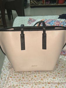 Miraggio Laptop Bag (Large)