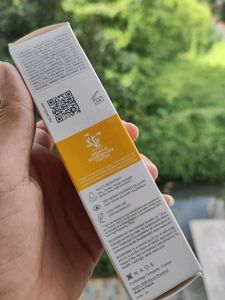 Bioderma Photoderm Sunscreen(Unused)