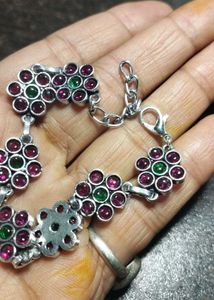 Beautiful Bracelet 👌 👌👌👌