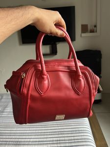 Purse For Ladies