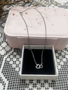 Savana Necklace.