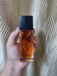 💥Price 🤯 Dropped💥Chanel Perfume