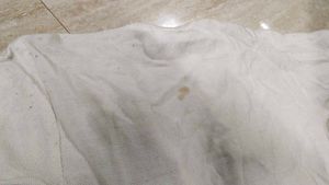 Vintage Embroidered Cardigan Sweater