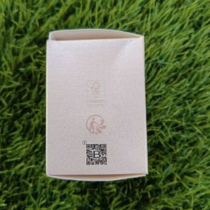 Bvlgari Omnia Crystalline EDT