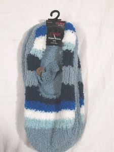 Slipper Socks