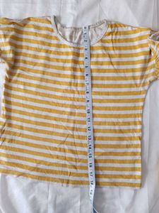 T Shirt 👕👕
