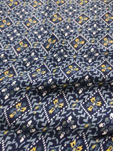 Crepe Material Sale