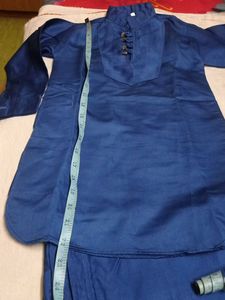 Kurta Pajama Party Wear