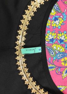 Janasya Co-ords Set