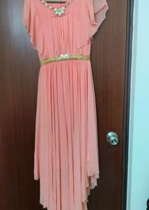 ❤️ 4 Beautiful Dresses 😎 S-M size