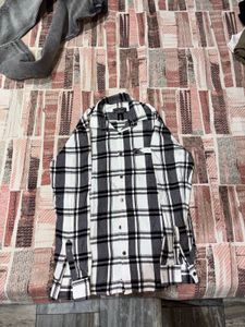 MEN’S COMBO