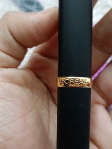 L'Oreal Matte Lipstick