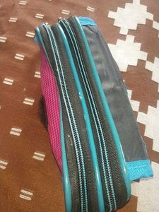 Stylish Pouch 👝 Bag
