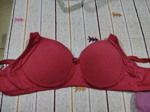 Bra