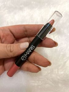 Mars Lip Crayon (I Am Unstoppable)
