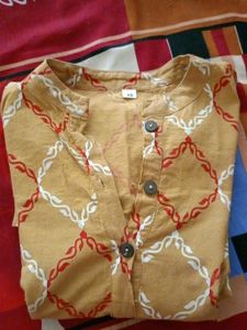 Kurta Combo