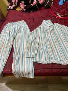 Cord Set