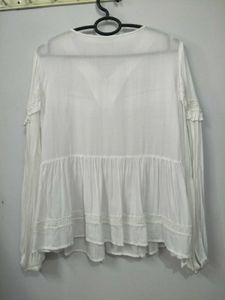 White Tops