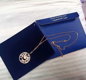 Delicate and beautiful  Necklace