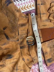 Cute Kids skirt Outfit