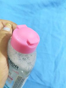 Garnier Micellar Water