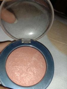 Blush