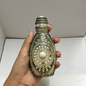 Asgharali Lulutal Bahrain Perfume