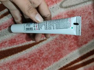 Alite Anti Acne Gel