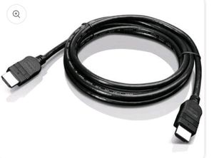 Tata Sky Original HDMI Cable