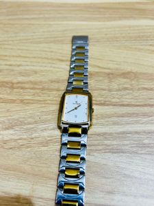 Titan Watch-men and women