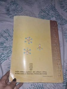 Chemistry Textbook Part I