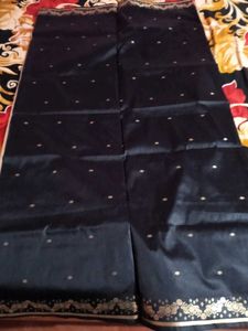 Elegant Saree