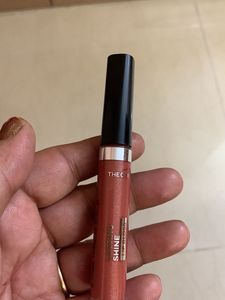 Lip Gloss