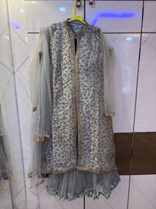 Party Wear