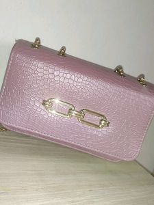 Sling Bag
