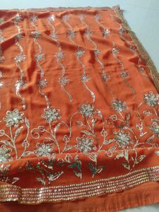3 Saree Combo At Low Price