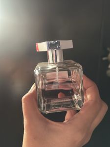 Engage Femme EDP